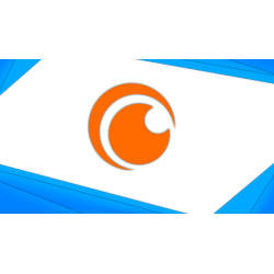 DDM | Crunchyroll Compte mega fan