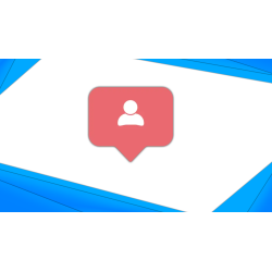 DDM | Instagram followers