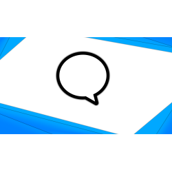 DDM | Instagram commentaires