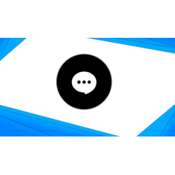 DDM | TikTok commentaires