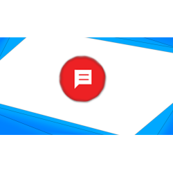 DDM | Youtube commentaires