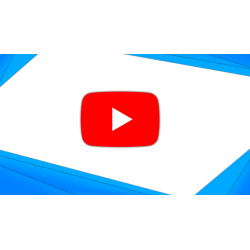 DDM | Youtube followers