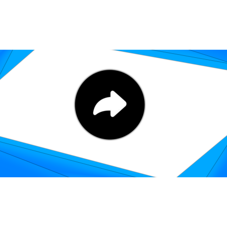 DDM | TikTok Partages