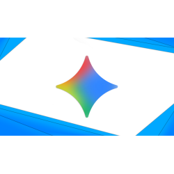 DDM | Gemini AI Compte