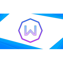 DDM | Windscribe Compte