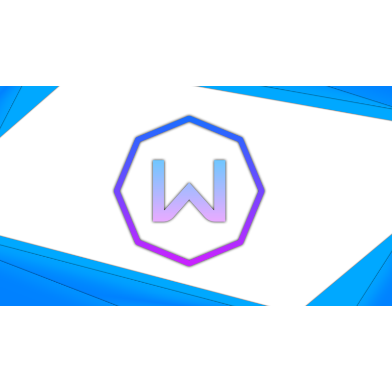 DDM | Windscribe Compte